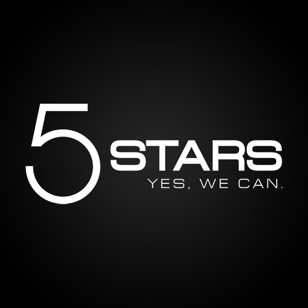 Рекламное агентство 5. 5 Stars Agency. Компания 5 звезд. Moscow Stars Agency. 5 Stars.