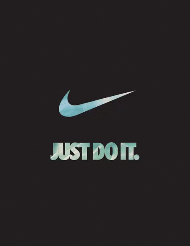 Найк just do it. Nike логотип. Обои найк. Just do it логотип. Nike just do it.
