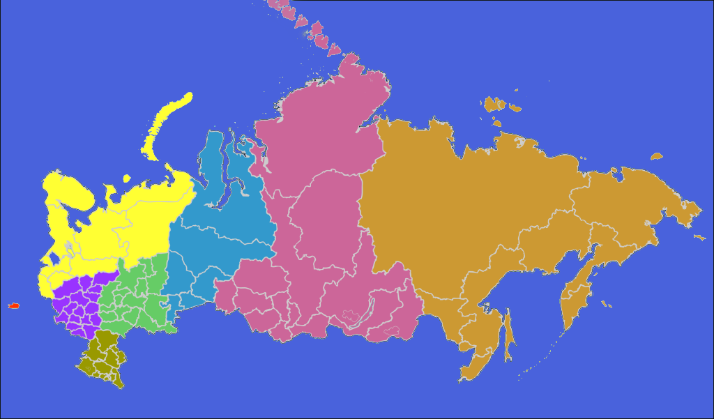 Таблица слоган регион. Установите соответствие регион-страна. Установите соответствие между слоганом и регионом. Рекламные слоганы для привлечения туристов в субъекты поволжья. Установите соответствие география хозяйство россии.