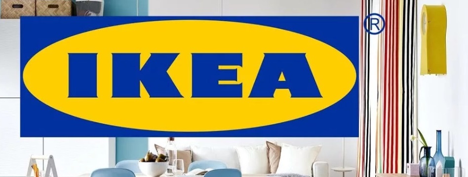 Про икеа. Икеа ООО или ОАО. ООО икеа торг. ООО икеа дом. Ikea for presentation.