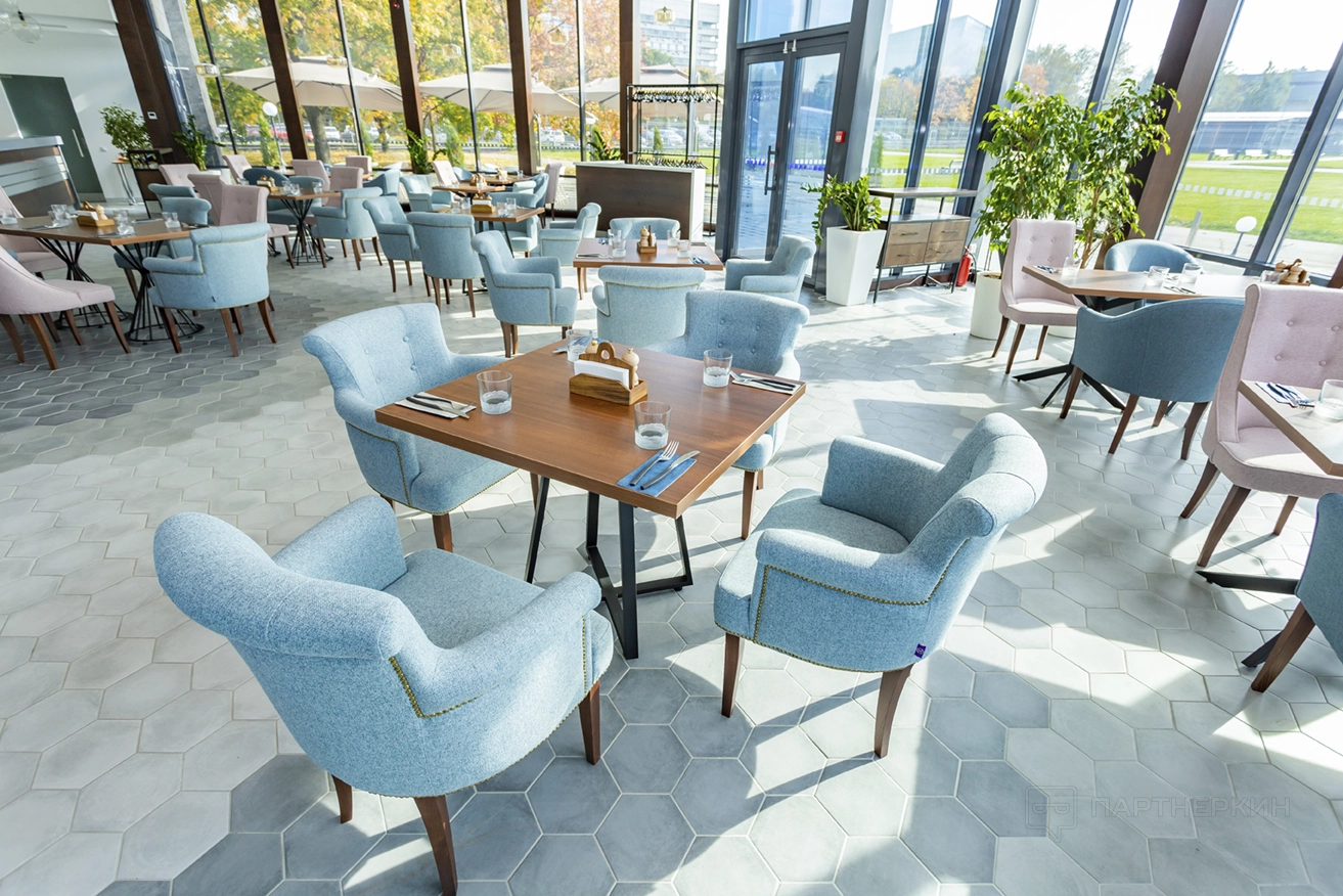 Кафе небо. Седьмое небо Ставрополь ресторан. Mosaic Sky Restaurant. Кафе Седьмое небо Липецк. Райс Седьмое небо.