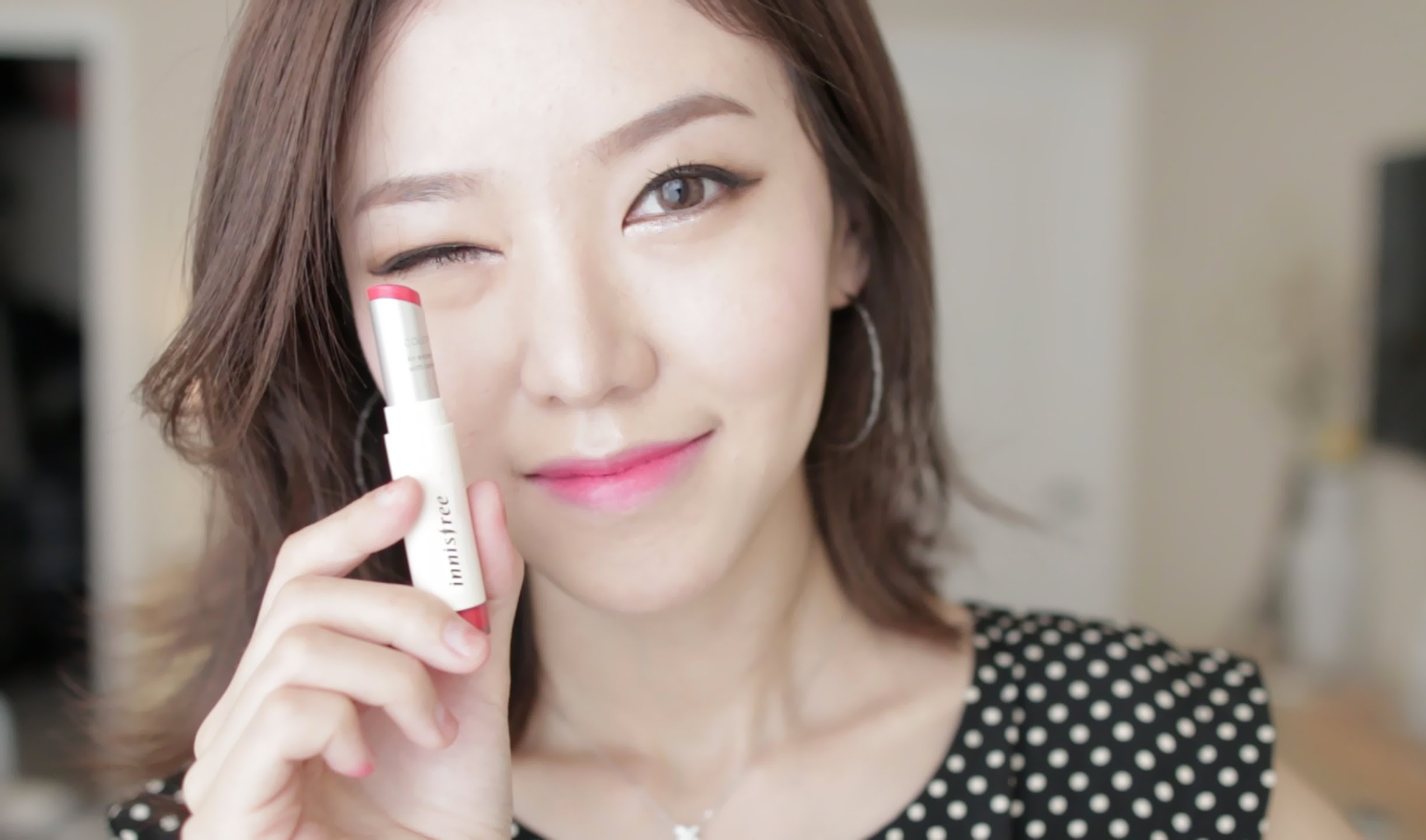 Pin by chuu chuunyan on Eyes Makeup Tutorial Eye tutorial, Eye makeup tutorial,